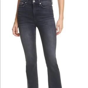 Rag & Bone Jeans